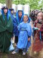 clan saint rieul - JN2007   261